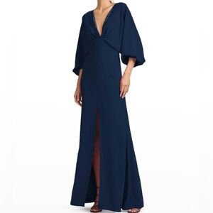 Sachin + Babi Gabby dress. NWT